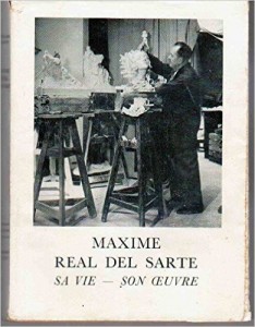 Anne André GLANDY - Librairie Plon 1955