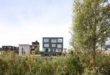 ‘House with 11 Views’ de l’architecte Marc Koehler